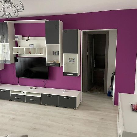 Rîşnov S&Lresidence מראה חיצוני תמונה