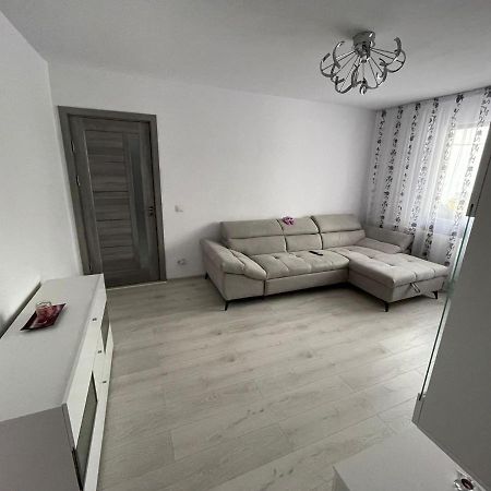 Rîşnov S&Lresidence מראה חיצוני תמונה
