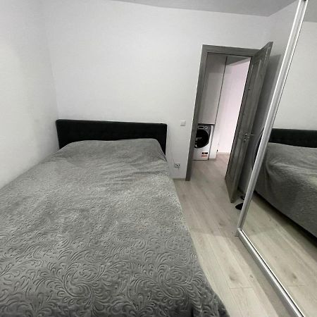 Rîşnov S&Lresidence מראה חיצוני תמונה