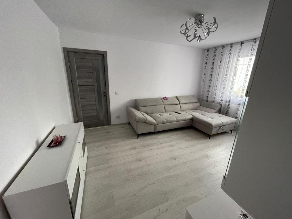 Rîşnov S&Lresidence מראה חיצוני תמונה